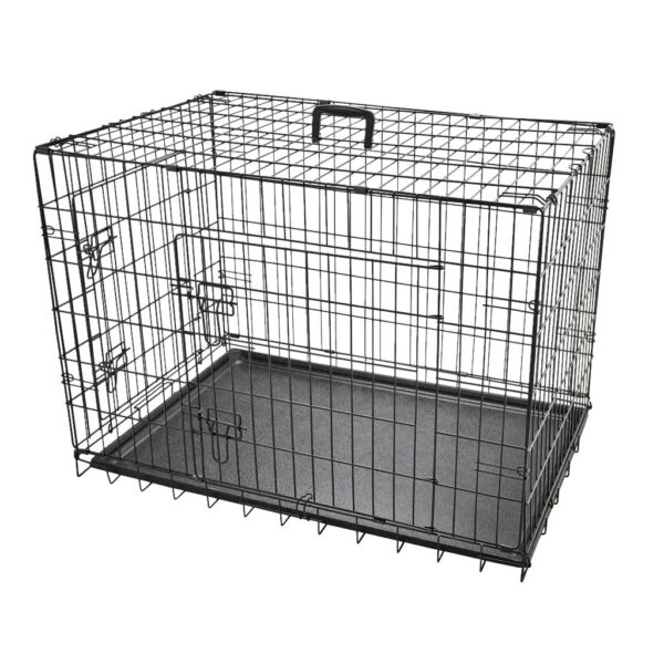 Crate θεσσαλονικη