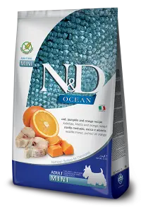 580 36 580 23 nd ocean adult mini cod pumpkin 400x600pxl@img farmina site