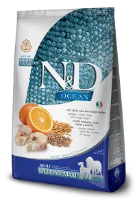 584 21 584 05 nd ocean adult medium maxi cod spelt 400x600pxl@img farmina site