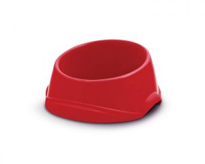 SPACE BOWL CLASSIC LINE