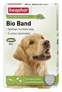 Bio Band