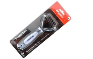 TRIMMER COMB