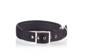 NEOPRENE STANDARD COLLAR