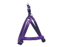 STANDARD HARNESS TYPE A