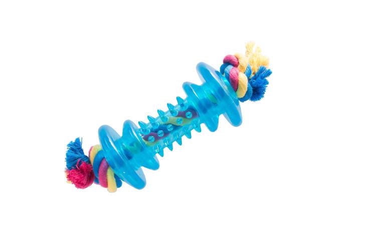 SPACE BONE GRIPPER