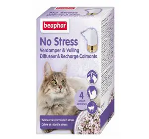 nostresdiffuser e1580555797379