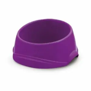 timthumb 4 2