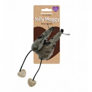 Silvervine Mice 1000x1000 (1)