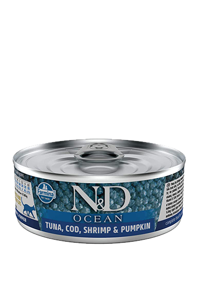 498 35 nd prime feline 80g chicken kitten