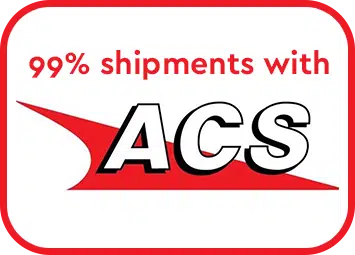 Acs