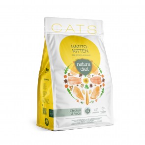 10016 natura diet cats kitten 3