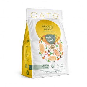 10019 natura diet cats adult 3