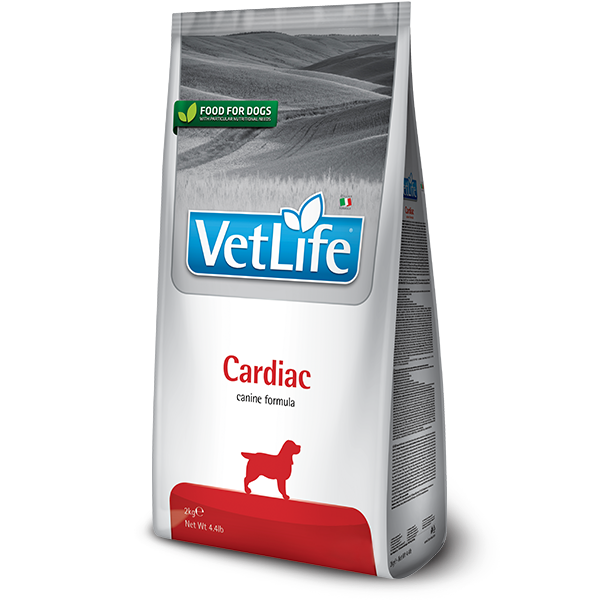 77 13 77 49 Vet Life Canine Cardiac@web