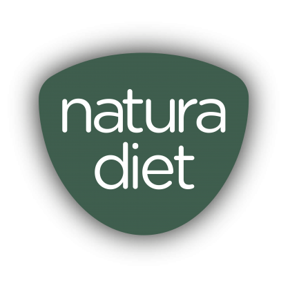 Natura Diet CATS Logo 420x420