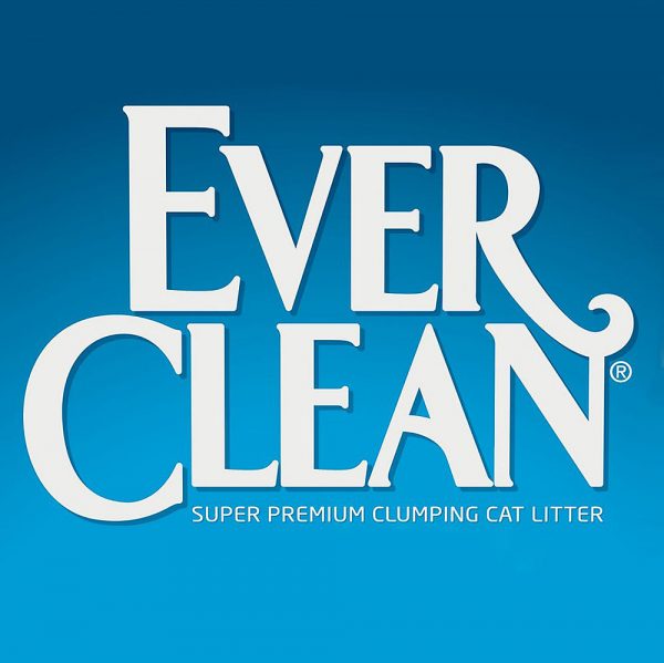 Everclean 600x599