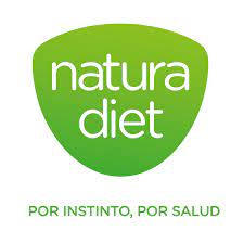 Natura Diet