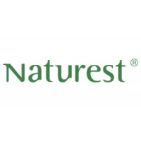 Naturest Logo 200x200