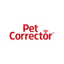 Petcorrectorlogo