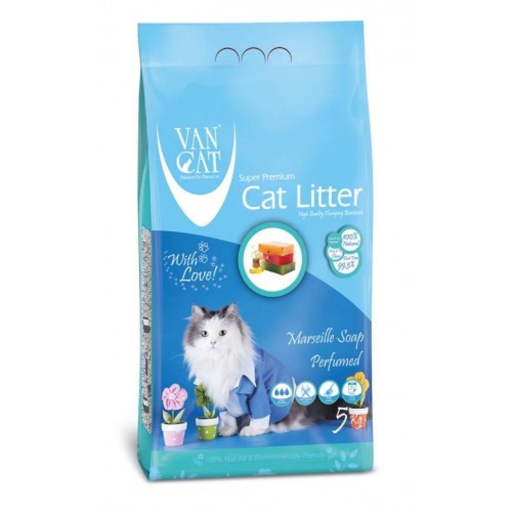 Van Cat Marsilla Soap 1000x1000