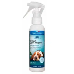 Francodex Spray Anti Stress 100ml