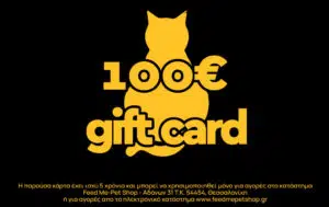Giftcard100