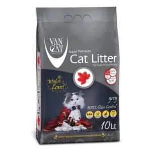 S3.gy.digital Pets Friends Uploads Asset Data 2152 51037 1