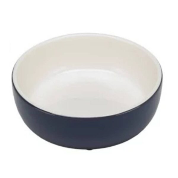 26572 Blue