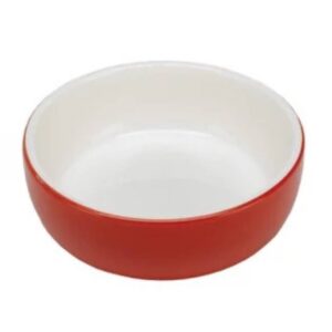 26572 Red