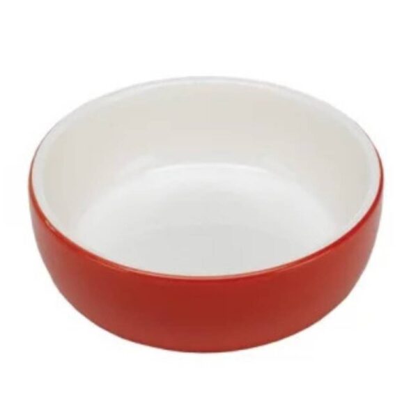 26572 Red