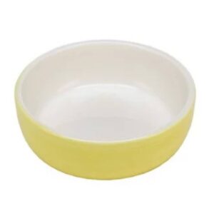 26572 Yellow