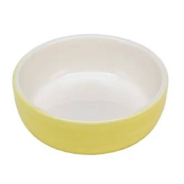 26572 Yellow