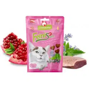 1056 185134 Feini Snacks Ente Zutaten 201215 113550 800x800w