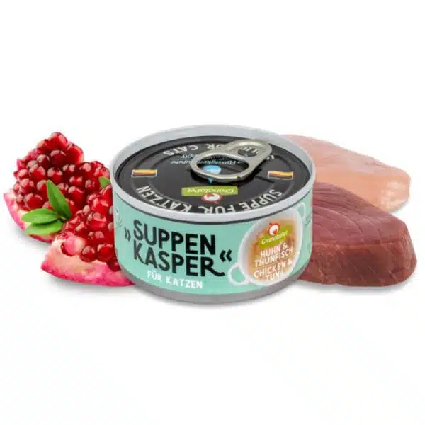 5658 199506 Suppenkasper Huhn Thunfisch Zutaten 210916 083249 800x800w