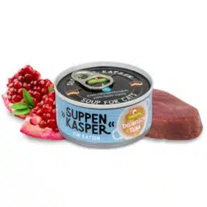 5660 199476 Suppenkasper Thunfisch Zutaten 210916 082559 800x800w