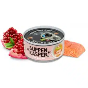 5662 199445 Supenkasper Lachs Zutaten 210916 082527 800x800w