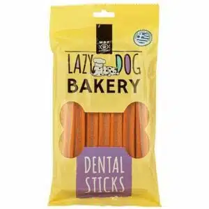Dental Sticks Banana Medium 7tem 130gr Mbf Mbf30 Pic1 900x900
