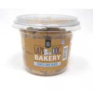 Mpiksota Kokkalo 120gr