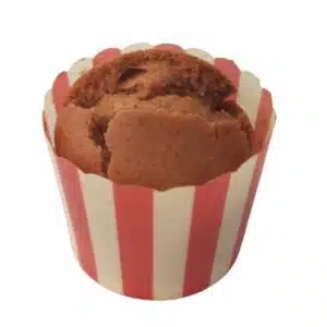 Muffin Gia Skylous Blueberry 55gr Mbf Mbf155 Pic1 900x900