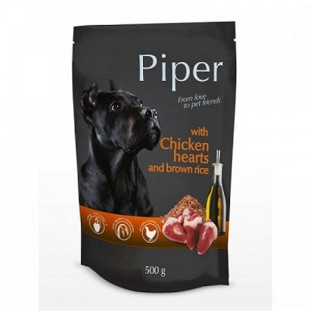Piper Chicken Petshop88 800x800