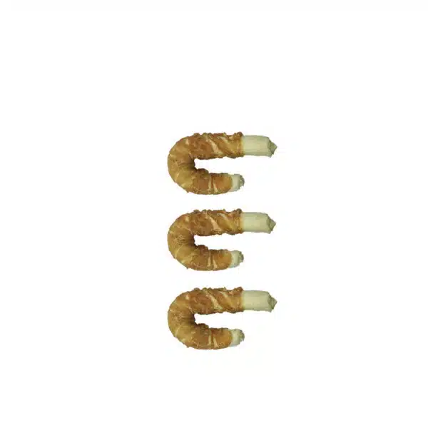 11356 1