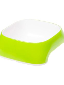 71208023 EXTRA SMALL GLAM 1000x1000