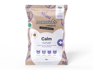 Calm 1.png Scaled