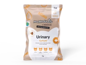 Urinary 1.png Scaled