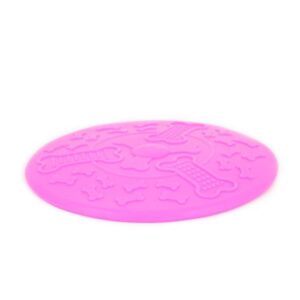 akinu frisbee yummy mikro roz 19ek img