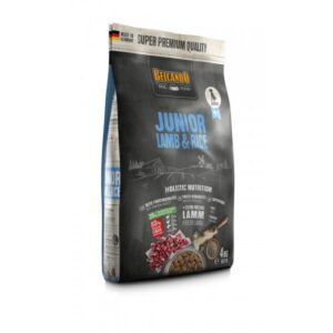 belcando junior lamb rice 4kg1 500x500 1