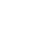 Dog (1)