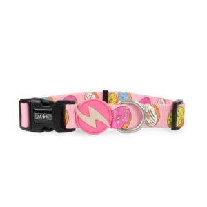 donut worry be sweet donut collar5 img 1