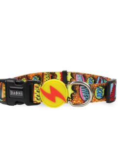 explosive style boom collar5 img 1
