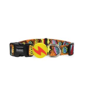 explosive style boom collar5 img 1