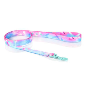 HOLOGRAM LEASH 150CM - Pet Shop Θεσσαλονίκη